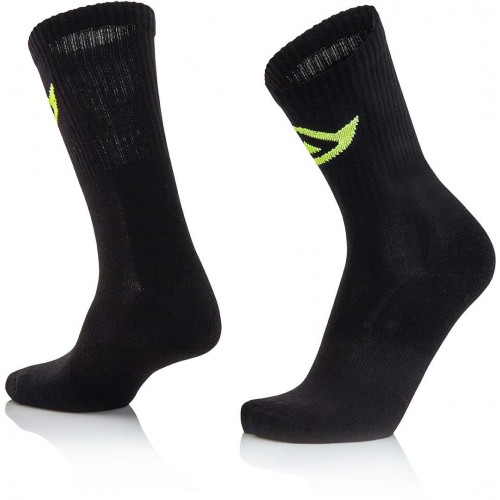 Acerbis Cotton Носки