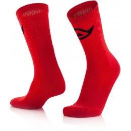 Acerbis Cotton Носки