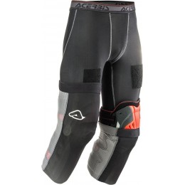 Acerbis X-Knee Geco Укрепление нижнего белья