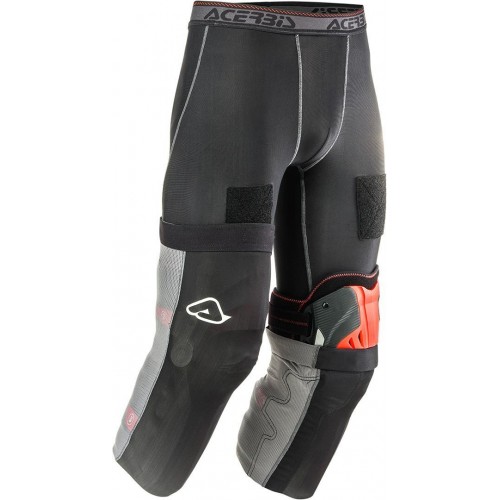 Acerbis X-Knee Geco Укрепление нижнего белья
