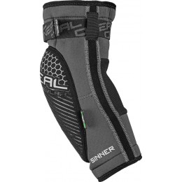 O´Neal Sinner Elbow Protectors 2018 Локоть пленки 2018
