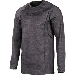 Klim Aggressor 2.0 Функциональная рубашка