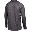 Klim Aggressor 2.0 Функциональная рубашка