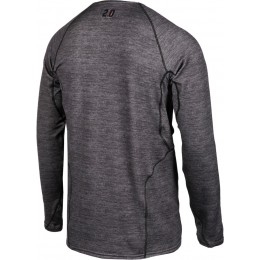 Klim Aggressor 2.0 Функциональная рубашка