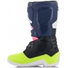 Alpinestars Tech 3S Молодежные сапоги мотокросс