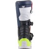 Alpinestars Tech 3S Молодежные сапоги мотокросс