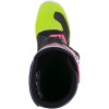 Alpinestars Tech 3S Молодежные сапоги мотокросс