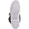 Alpinestars Tech 3S Молодежные сапоги мотокросс