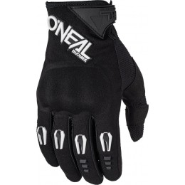 Oneal Hardwear Iron Мотокросс перчатки
