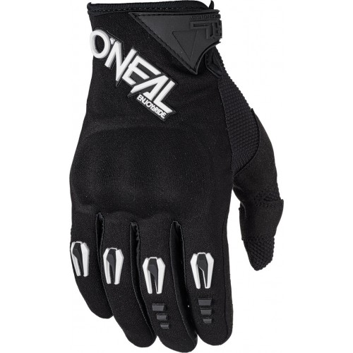 Oneal Hardwear Iron Мотокросс перчатки