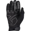 Oneal Hardwear Iron Мотокросс перчатки