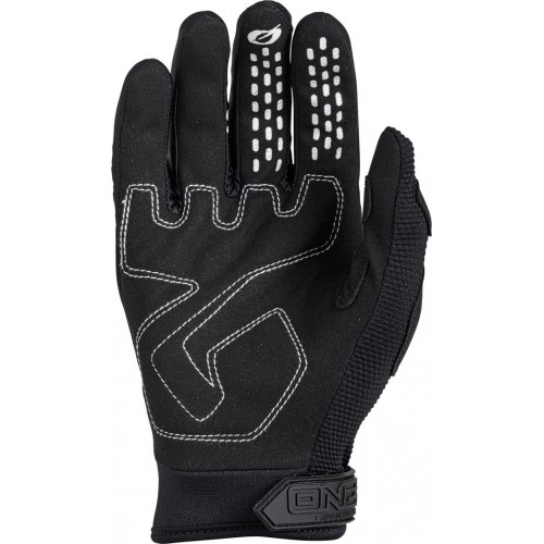 Oneal Hardwear Iron Мотокросс перчатки
