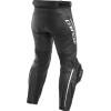 Dainese Delta 3 Мотоцикл Кожаные брюки