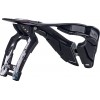 O`Neal Tron Shocker Neckbrace