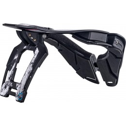 O`Neal Tron Shocker Neckbrace