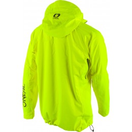 O´Neal Tsunami Дождевик