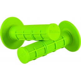 O`Neal Waffle MX руль