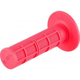 O`Neal Waffle MX руль