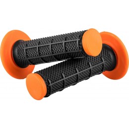 O`Neal Diamond Dual Руль MX