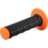 O`Neal Diamond Dual Руль MX