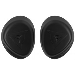 Dainese Pista Elbow Ползунки