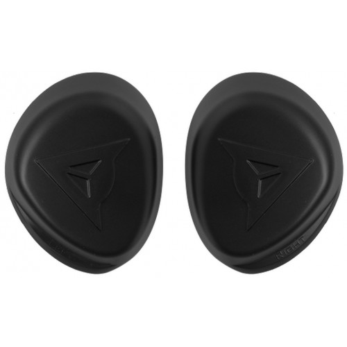 Dainese Pista Elbow Ползунки