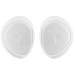 Dainese Pista Elbow Ползунки
