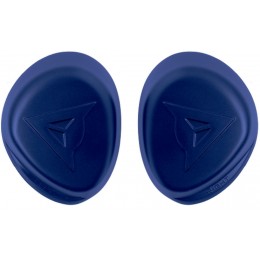 Dainese Pista Elbow Ползунки