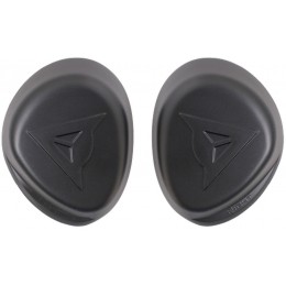 Dainese Pista Elbow Ползунки