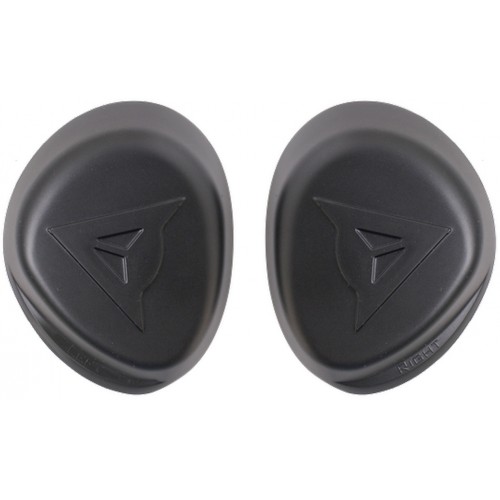 Dainese Pista Elbow Ползунки