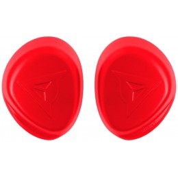 Dainese Pista Elbow Ползунки