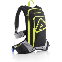 Acerbis X-Storm Напиток рюкзак