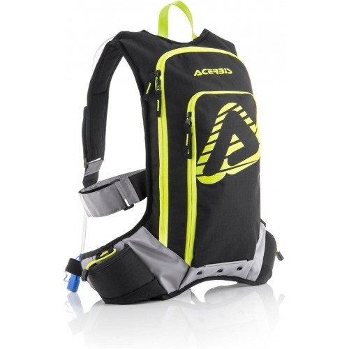 Acerbis X-Storm Напиток рюкзак