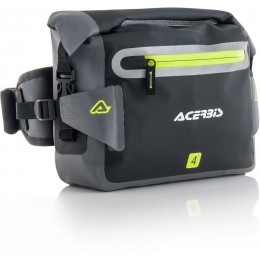 Acerbis No Water 4L Талипак