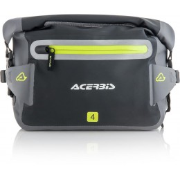 Acerbis No Water 4L Талипак