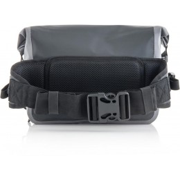 Acerbis No Water 4L Талипак