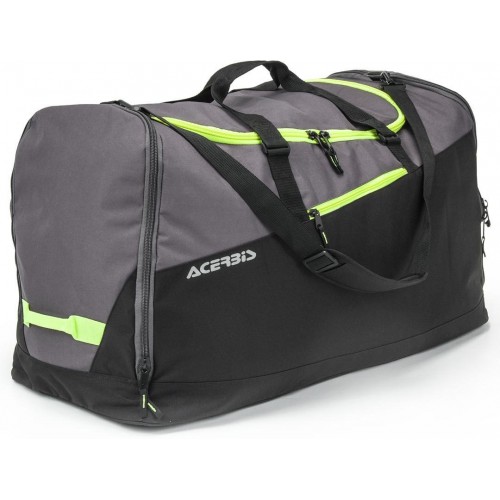 Acerbis Cargo Сумка
