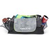 Acerbis Cargo Сумка