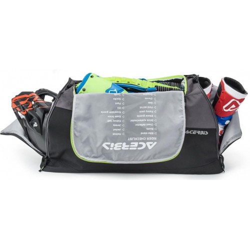 Acerbis Cargo Сумка
