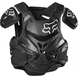 FOX Airframe Pro Защитный жилет
