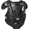 FOX Airframe Pro Защитный жилет