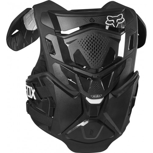 FOX Airframe Pro Защитный жилет