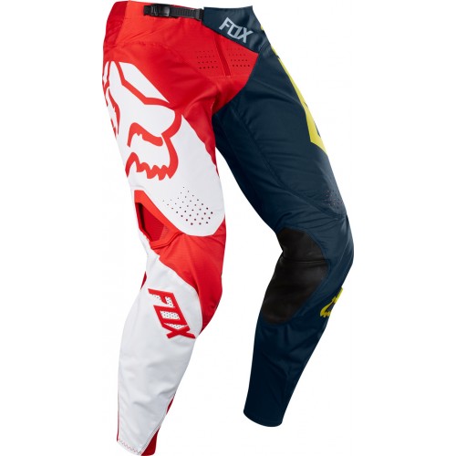 FOX 360 Preme Брюки молодежные