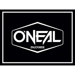 O`Neal Rider Одеяло
