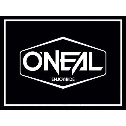 O`Neal Rider Одеяло