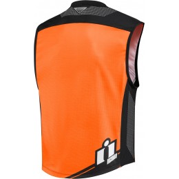 Icon Mil-Spec 2 Жилет