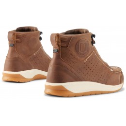 Icon Truant 2 Сапоги