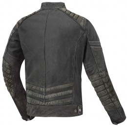 Bogotto Detroit Мотоцикл Кожаная куртка
