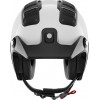 Shark ATV-Drak Blank Внедорожные шлем