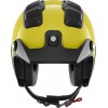 Shark ATV-Drak Blank Внедорожные шлем